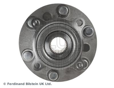 BLUE PRINT ADC48254 EAN: 5050063083811.