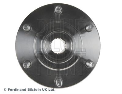 BLUE PRINT ADC48254 EAN: 5050063083811.