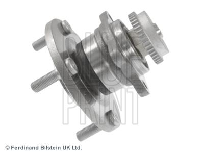 BLUE PRINT ADC48344 EAN: 5050063017366.