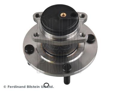 BLUE PRINT ADC48350 EAN: 5050063054620.