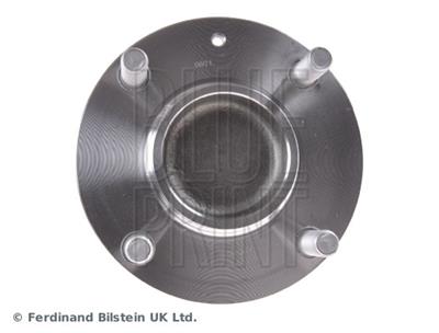 BLUE PRINT ADC48350 EAN: 5050063054620.