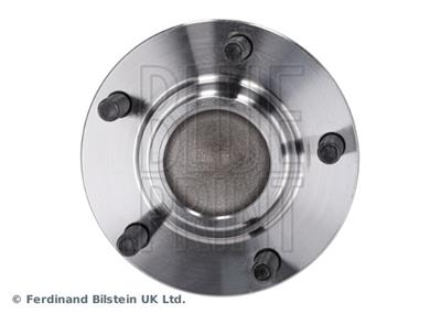 BLUE PRINT ADC48358 EAN: 5050063110081.