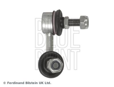 BLUE PRINT ADC48502 EAN: 5050063485028.