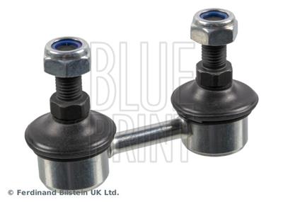BLUE PRINT ADC48504 EAN: 5050063485042.