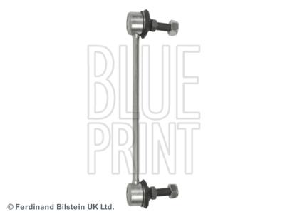BLUE PRINT ADC48505 EAN: 5050063485059.