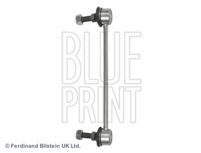 BLUE PRINT ADC48505 EAN: 5050063485059.