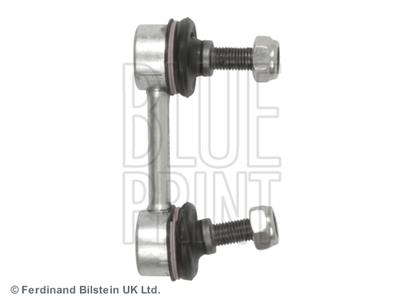 BLUE PRINT ADC48506 EAN: 5050063485066.