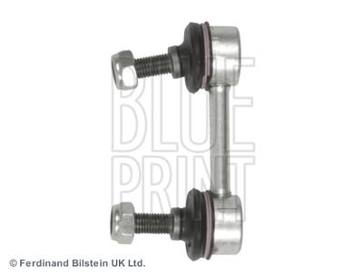 BLUE PRINT ADC48506 EAN: 5050063485066.