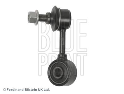 BLUE PRINT ADC48508 EAN: 5050063485080.