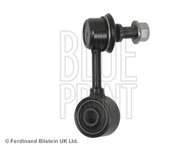 BLUE PRINT ADC48508 EAN: 5050063485080.