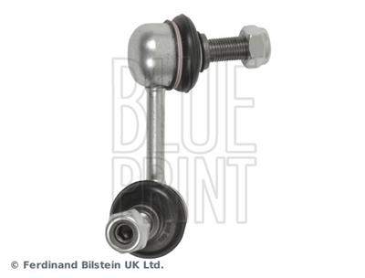 BLUE PRINT ADC48511 EAN: 5050063485110.