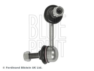 BLUE PRINT ADC48511 EAN: 5050063485110.