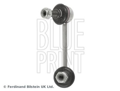 BLUE PRINT ADC48513 EAN: 5050063485134.