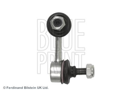 BLUE PRINT ADC48519 EAN: 5050063485196.