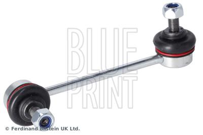BLUE PRINT ADC48522 EAN: 5050063177329.