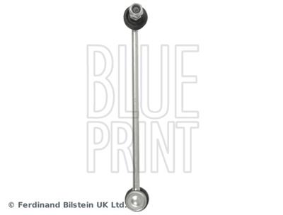 BLUE PRINT ADC48534 EAN: 5050063485349.