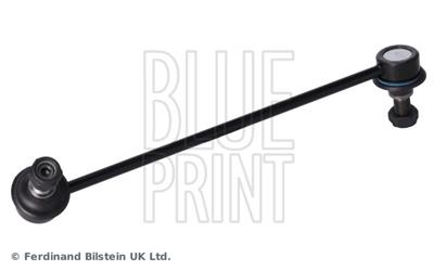 BLUE PRINT ADC48537 EAN: 5050063177381.