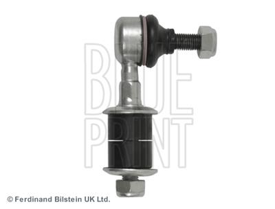BLUE PRINT ADC48538 EAN: 5050063041576.