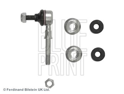 BLUE PRINT ADC48538 EAN: 5050063041576.