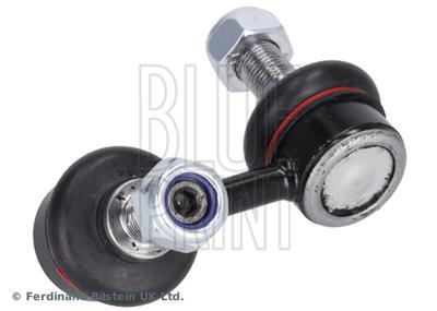 BLUE PRINT ADC48540 EAN: 5050063485400.