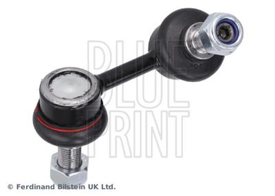 BLUE PRINT ADC48540 EAN: 5050063485400.