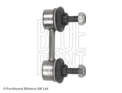 BLUE PRINT ADC48541 EAN: 5050063485417.