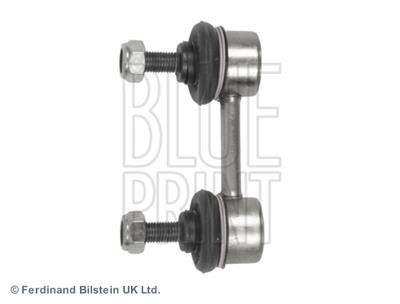 BLUE PRINT ADC48541 EAN: 5050063485417.