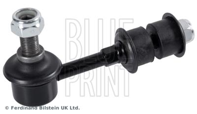 BLUE PRINT ADC48546 EAN: 5050063485462.