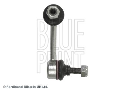 BLUE PRINT ADC48556 EAN: 5050063485561.