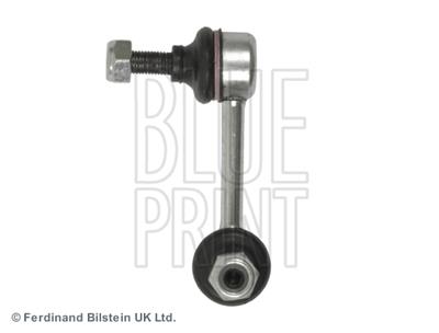 BLUE PRINT ADC48556 EAN: 5050063485561.