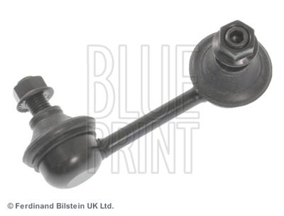 BLUE PRINT ADC48559 EAN: 5050063017083.