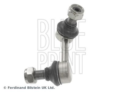 BLUE PRINT ADC48560 EAN: 5050063017113.