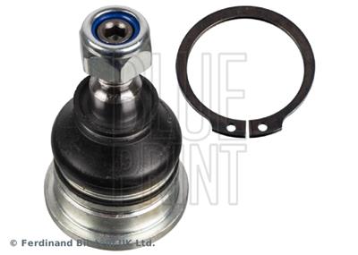 BLUE PRINT ADC48605 EAN: 5050063486056.