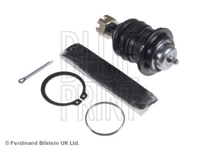 BLUE PRINT ADC48606 EAN: 5050063486063.