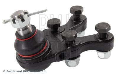 BLUE PRINT ADC48609 EAN: 5050063486094.