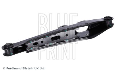 BLUE PRINT ADC486109 EAN: 5050063064308.