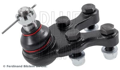 BLUE PRINT ADC48610 EAN: 5050063486100.