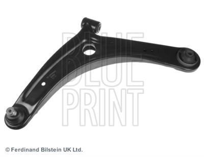 BLUE PRINT ADC486115 EAN: 5050063093995.