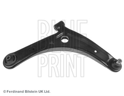 BLUE PRINT ADC486116 EAN: 5050063094008.