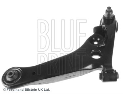 BLUE PRINT ADC486117 EAN: 5050063097658.