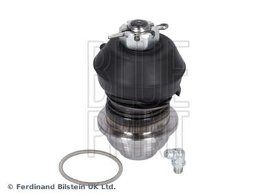 BLUE PRINT ADC48613 EAN: 5050063486131.