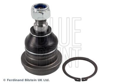 BLUE PRINT ADC48615 EAN: 5050063486155.