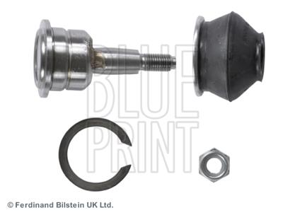 BLUE PRINT ADC48639 EAN: 5050063486391.