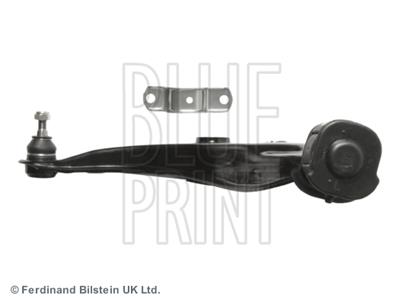 BLUE PRINT ADC48653 EAN: 5050063486537.