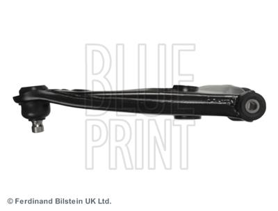 BLUE PRINT ADC48659 EAN: 5050063486599.