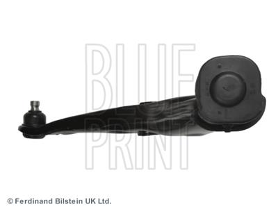 BLUE PRINT ADC48659 EAN: 5050063486599.