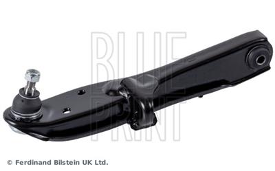 BLUE PRINT ADC48665 EAN: 5050063486650.