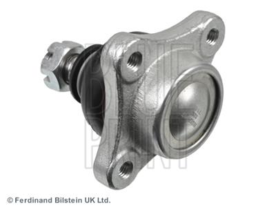 BLUE PRINT ADC48667 EAN: 5050063486674.