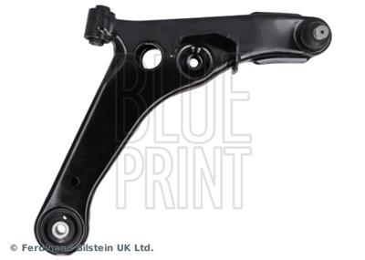 BLUE PRINT ADC48690 EAN: 5050063486902.