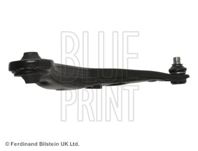 BLUE PRINT ADC48694 EAN: 5050063486940.
